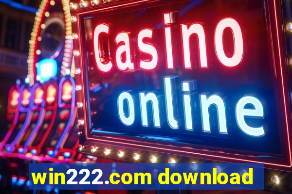 win222.com download